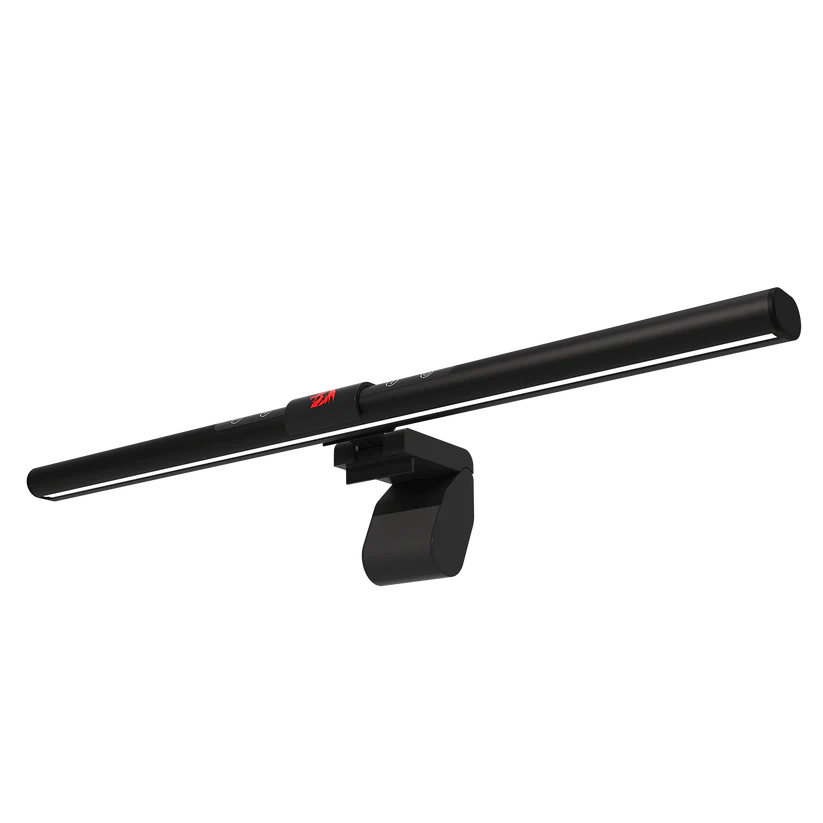 Đèn LED treo màn hình RGB REDRAGON BERYL GML-113